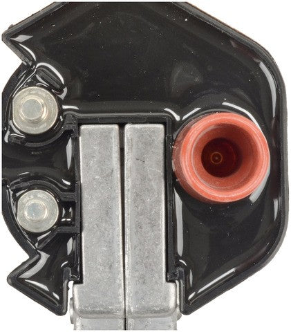 https://www.ShowMeThePartsdb.com/bin/images/Bosch/0221502429connector.jpg