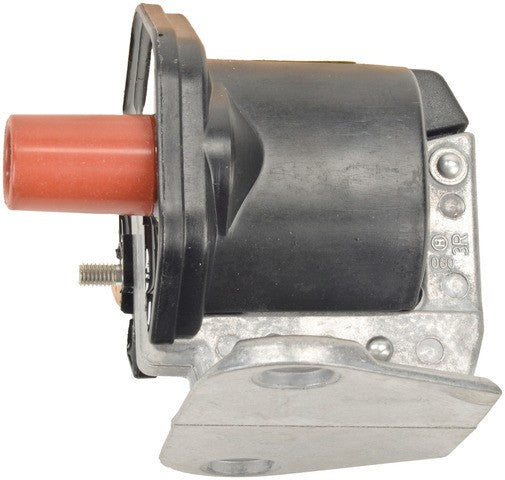 Bosch Ignition Coil  0221502429