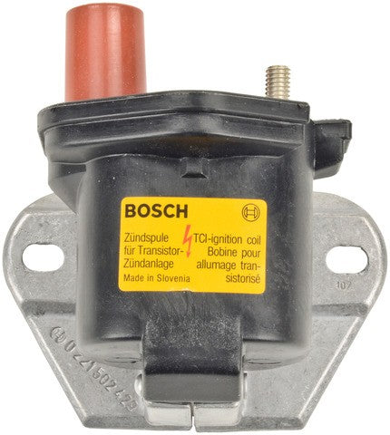 Bosch Ignition Coil  0221502429
