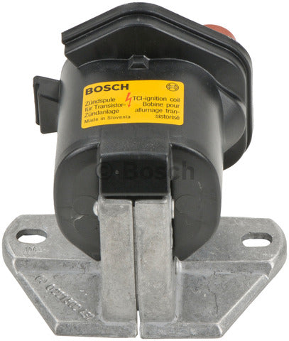 Bosch Ignition Coil  0221502431