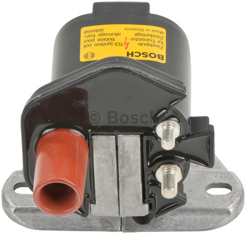 Bosch Ignition Coil  0221502431