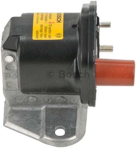 https://www.ShowMeThePartsdb.com/bin/images/Bosch/0221502431right.jpg