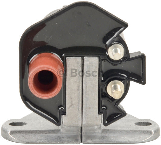 Bosch Ignition Coil  0221502435