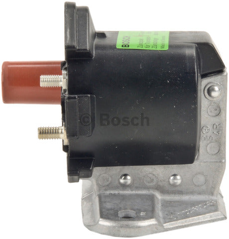 https://www.ShowMeThePartsdb.com/bin/images/Bosch/0221502435left.jpg