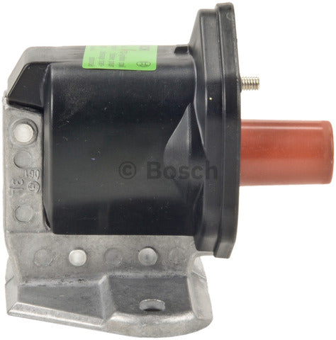 Bosch Ignition Coil  0221502435