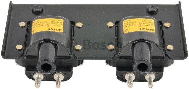Bosch Ignition Coil  0221502460