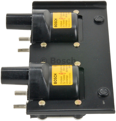 https://www.ShowMeThePartsdb.com/bin/images/Bosch/0221502460left.jpg