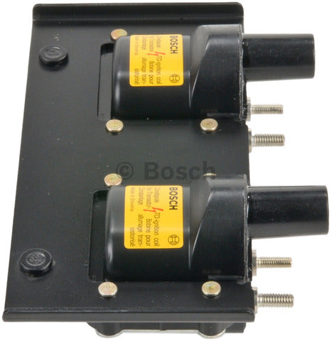 Bosch Ignition Coil  0221502460