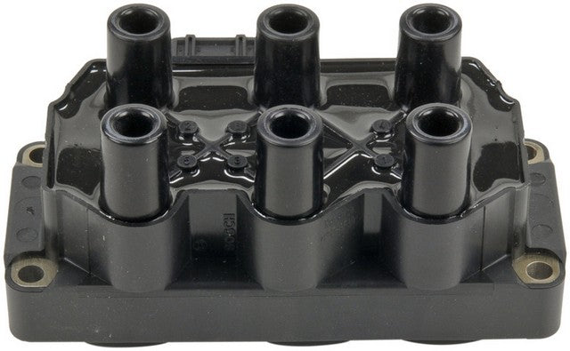 Bosch Ignition Coil  0221503002