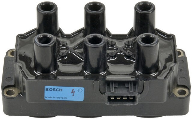 Bosch Ignition Coil  0221503002