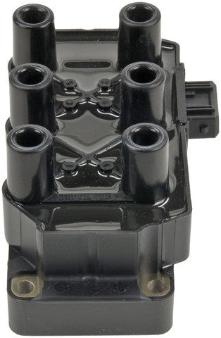 https://www.ShowMeThePartsdb.com/bin/images/Bosch/0221503002right.jpg