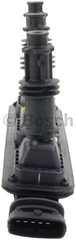 Bosch Ignition Coil  0221503026