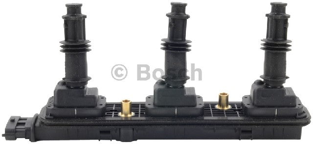 https://www.ShowMeThePartsdb.com/bin/images/Bosch/0221503026left.jpg