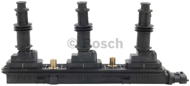 Bosch Ignition Coil  0221503026