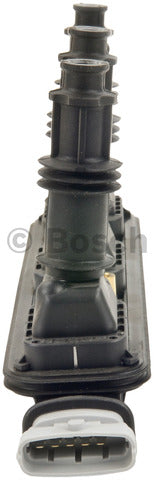 Bosch Ignition Coil  0221503027