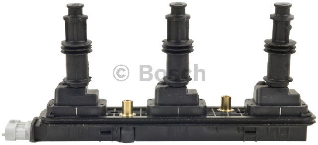 https://www.ShowMeThePartsdb.com/bin/images/Bosch/0221503027left.jpg