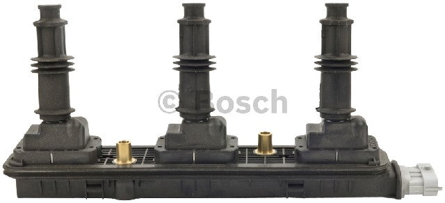 Bosch Ignition Coil  0221503027