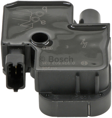 Bosch Ignition Coil  0221503035