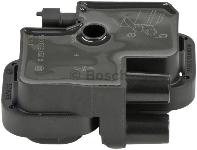 https://www.ShowMeThePartsdb.com/bin/images/Bosch/0221503035left.jpg