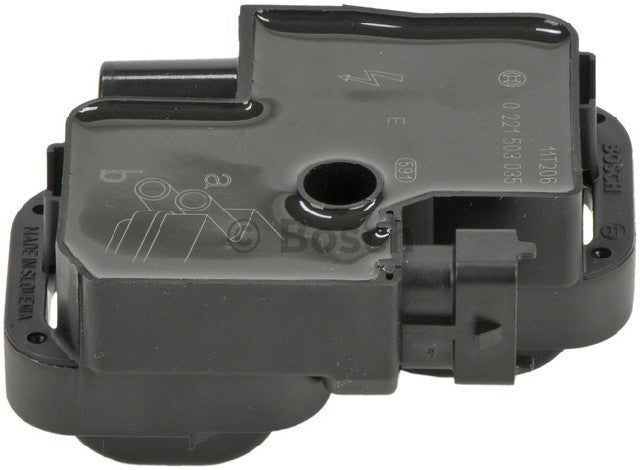 Bosch Ignition Coil  0221503035