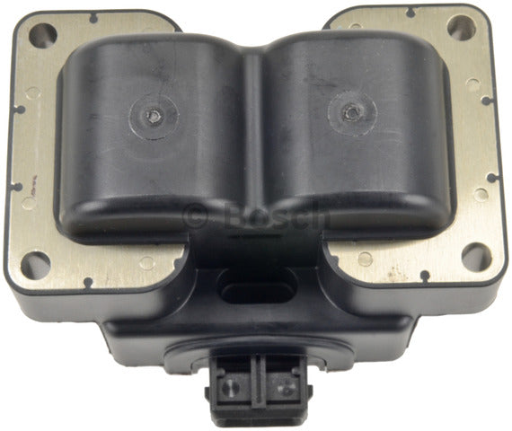 Bosch Ignition Coil  0221503407