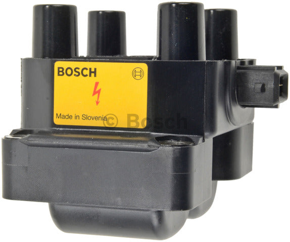 https://www.ShowMeThePartsdb.com/bin/images/Bosch/0221503407right.jpg