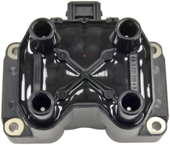 Bosch Ignition Coil  0221503407