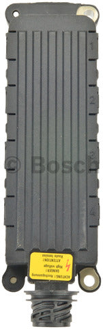 Bosch Ignition Coil  0221503489
