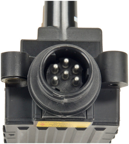 Bosch Ignition Coil  0221503489