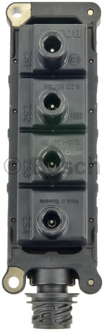 https://www.ShowMeThePartsdb.com/bin/images/Bosch/0221503489top.jpg