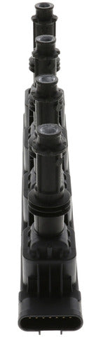 Bosch Ignition Coil  0221503800