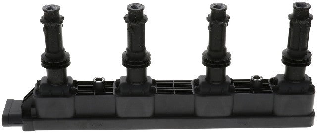https://www.ShowMeThePartsdb.com/bin/images/Bosch/0221503800left.jpg