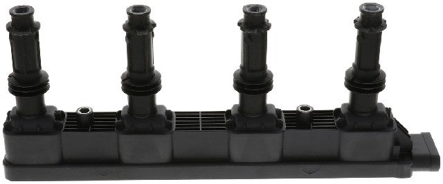 Bosch Ignition Coil  0221503800