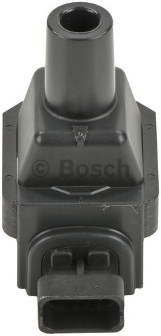 https://www.ShowMeThePartsdb.com/bin/images/Bosch/0221504001front.jpg
