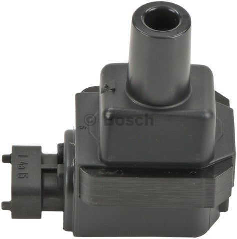 Bosch Ignition Coil  0221504001