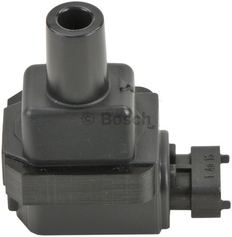Bosch Ignition Coil  0221504001