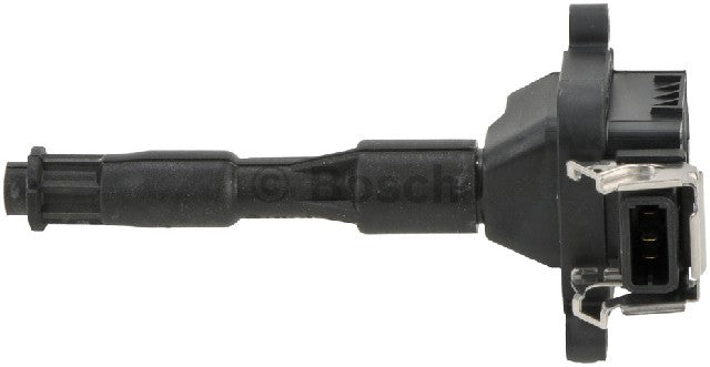 Bosch Ignition Coil  0221504029