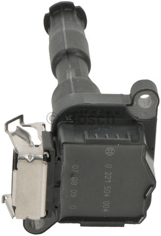 https://www.ShowMeThePartsdb.com/bin/images/Bosch/0221504029left.jpg