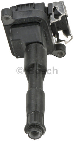 Bosch Ignition Coil  0221504029