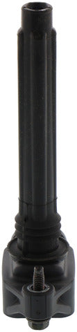 Bosch Ignition Coil  0221504048