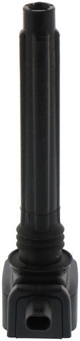 Bosch Ignition Coil  0221504048