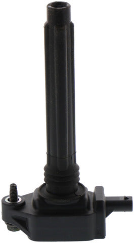 https://www.ShowMeThePartsdb.com/bin/images/Bosch/0221504048right.jpg