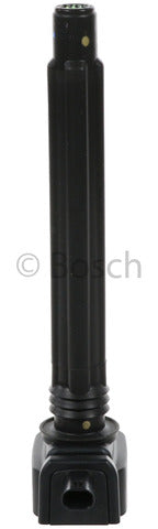 https://www.ShowMeThePartsdb.com/bin/images/Bosch/0221504050front.jpg