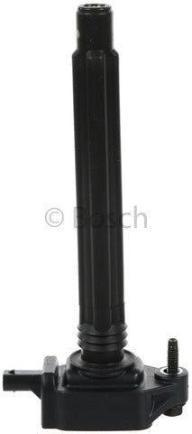 Bosch Ignition Coil  0221504050