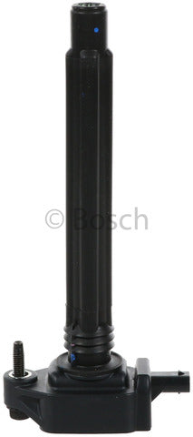 Bosch Ignition Coil  0221504050