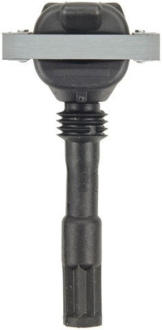 Bosch Ignition Coil  0221504456