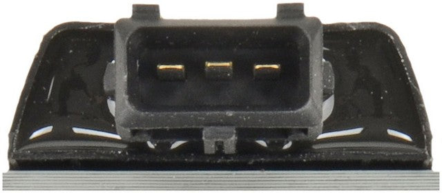 Bosch Ignition Coil  0221504456