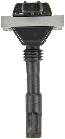 https://www.ShowMeThePartsdb.com/bin/images/Bosch/0221504456top.jpg