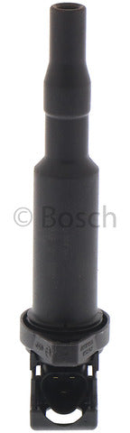 Bosch Ignition Coil  0221504464