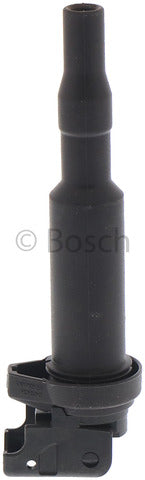 https://www.ShowMeThePartsdb.com/bin/images/Bosch/0221504464left.jpg